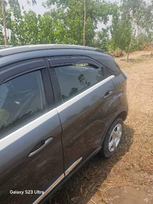 https://images10.gaadi.com/usedcar_image/4583446/original/processed_6b99079e-625f-4511-8912-46a097ce4ff3.jpg?imwidth=6401