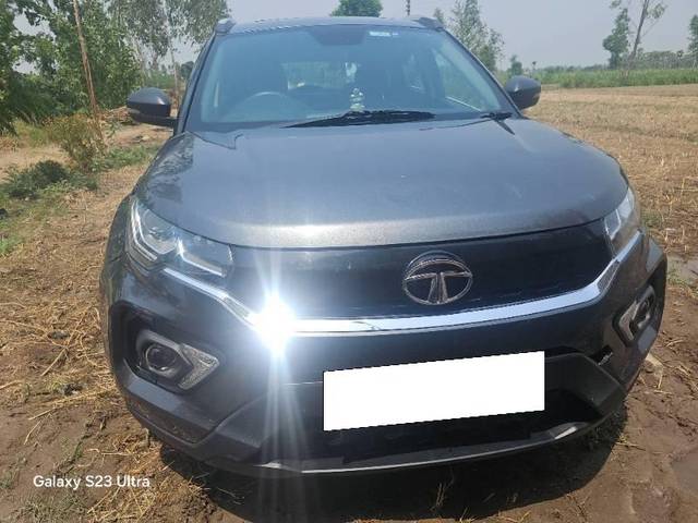 https://images10.gaadi.com/usedcar_image/4583446/original/processed_92e8a03d-ce72-4f20-b39d-147461dd9ffe.jpg?imwidth=6402