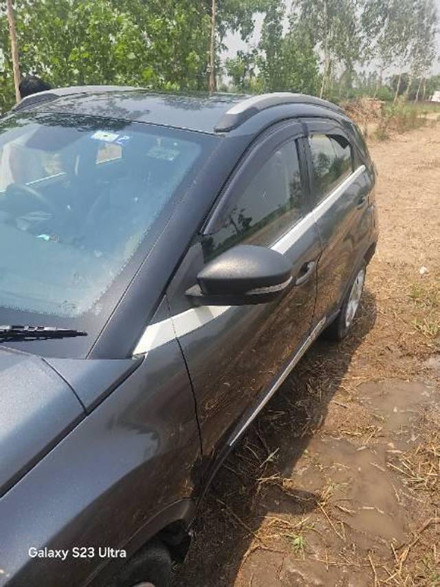 https://images10.gaadi.com/usedcar_image/4583446/original/processed_a59abca7-cc9b-4874-8b97-8acee2acbb83.jpg?imwidth=6400