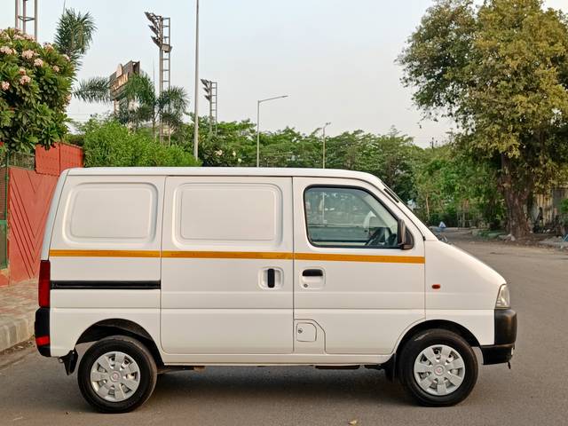 https://images10.gaadi.com/usedcar_image/4583447/original/c55a1de4f34d39374432c50b7a77b4d4.jpg?imwidth=6401