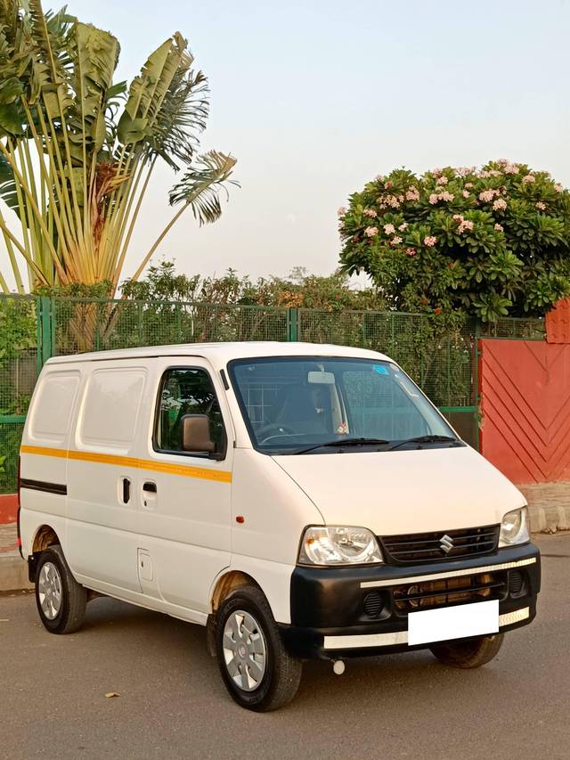 https://images10.gaadi.com/usedcar_image/4583447/original/processed_1d02e4142ace99f2d240ae3879f1542a.jpg?imwidth=6400