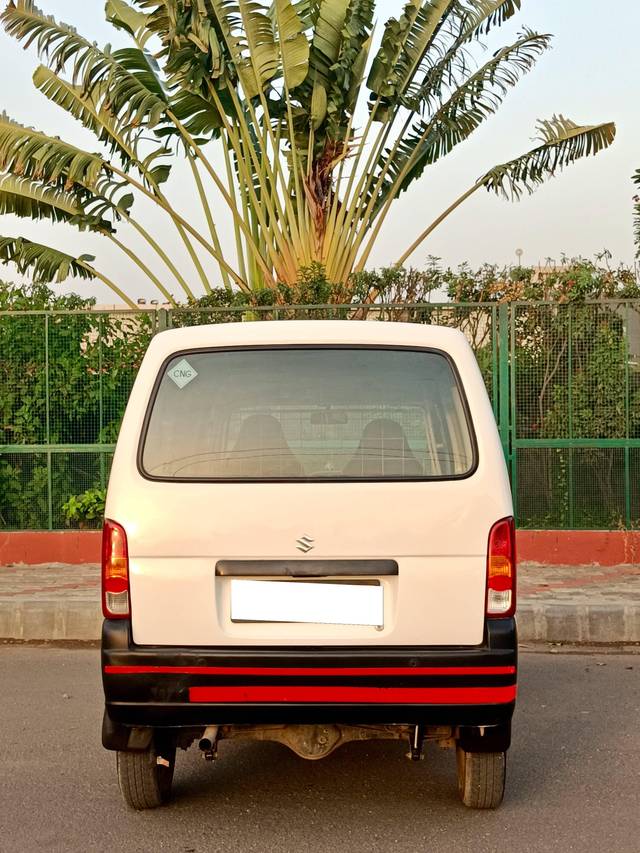 https://images10.gaadi.com/usedcar_image/4583447/original/processed_78769749976259e058c21c252dd9345c.jpg?imwidth=6402