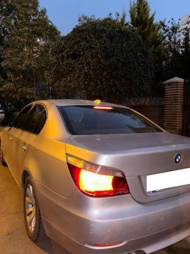 https://images10.gaadi.com/usedcar_image/4583448/original/processed_f4117efe-04e2-4ee2-9aa3-030bacfa059c.jpg?imwidth=6401