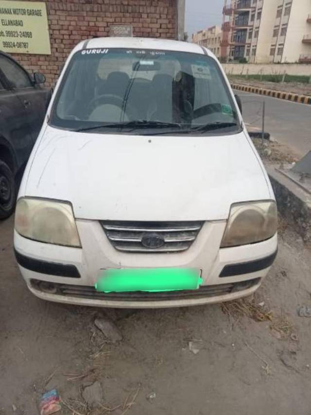 https://images10.gaadi.com/usedcar_image/4583458/original/processed_4adc763f-622f-42fa-bf2c-f110ce69bbf2.jpg?imwidth=6400