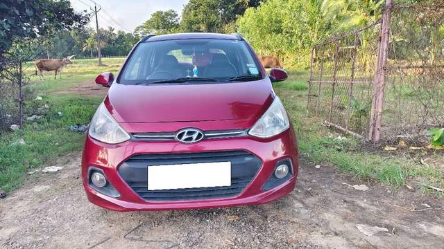 https://images10.gaadi.com/usedcar_image/4583459/original/processed_9a482d44-bec2-408d-b50b-2a5603a5ec12.jpg?imwidth=6402