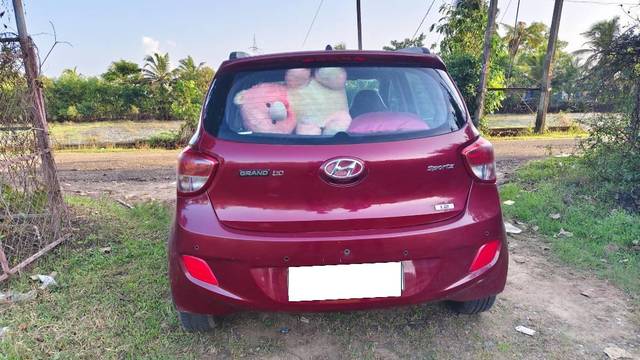 https://images10.gaadi.com/usedcar_image/4583459/original/processed_c36d8a4a-f35b-4807-b105-f9f8868f5e1d.jpg?imwidth=6401