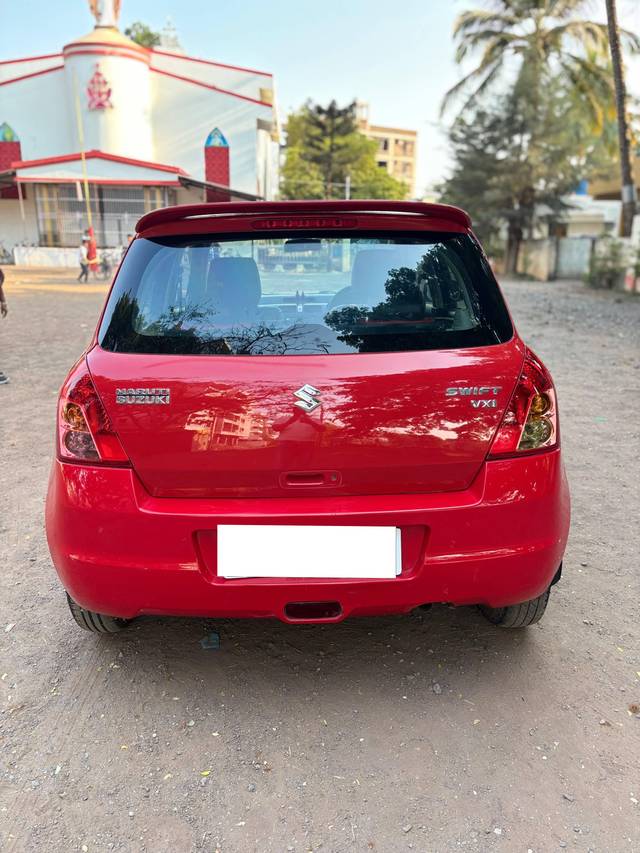 https://images10.gaadi.com/usedcar_image/4583462/original/processed_23cea449-0397-4ea6-b5f6-cc564a53b54a.jpg?imwidth=6401