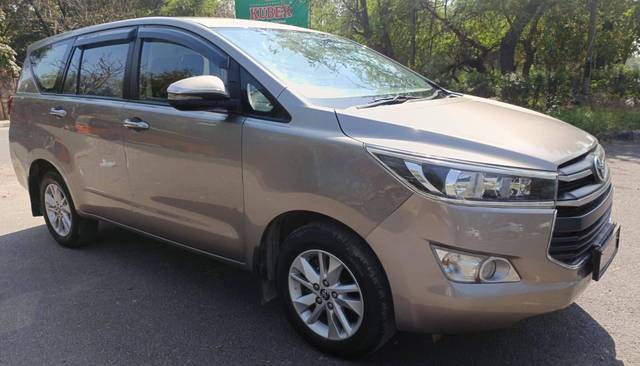 https://images10.gaadi.com/usedcar_image/4583474/original/processed_4c2f92eac4992d116f6594fb54f80d9e.jpg?imwidth=6400