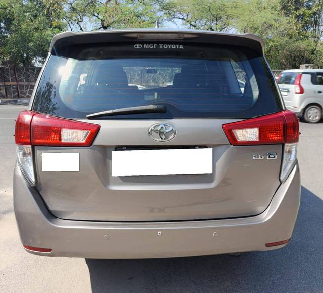 https://images10.gaadi.com/usedcar_image/4583474/original/processed_faa9ef95df6c5e6e5ff7c398f2049cda.jpg?imwidth=6402