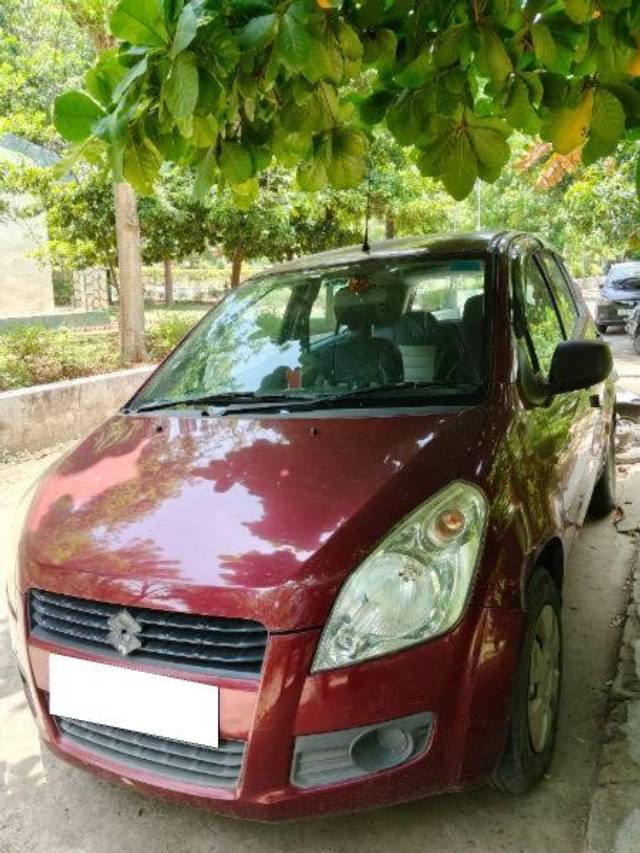 https://images10.gaadi.com/usedcar_image/4583477/original/processed_e759b758-c0f2-403a-9f87-4c4f9ad108f2.jpg?imwidth=6400