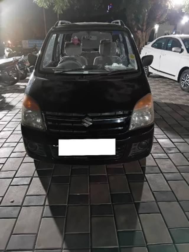 https://images10.gaadi.com/usedcar_image/4583479/original/processed_18e9da7c-496e-4821-9dc2-98737a3bb193.jpg?imwidth=6400