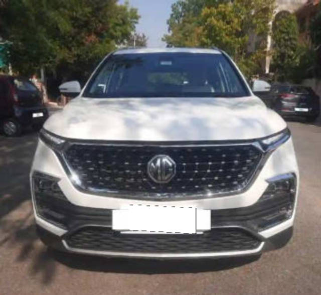 https://images10.gaadi.com/usedcar_image/4583489/original/processed_3e76dbd2-d71f-48ac-8da6-85736836b94d.png?imwidth=6400