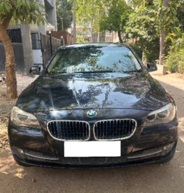 https://images10.gaadi.com/usedcar_image/4583492/original/processed_292924a8-1c3c-46db-a9fc-027c7dc3100c.png?imwidth=6400