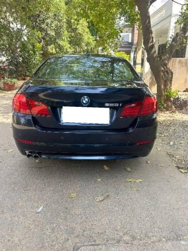 https://images10.gaadi.com/usedcar_image/4583492/original/processed_b9928951-a39a-49ee-8f46-12a625929f62.jpeg?imwidth=6401