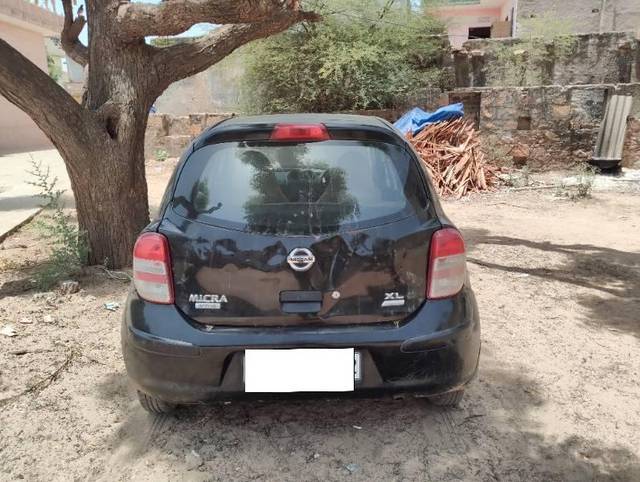 https://images10.gaadi.com/usedcar_image/4583496/original/processed_09399f09-f2a3-4295-a237-511857fab4cd.jpg?imwidth=6402
