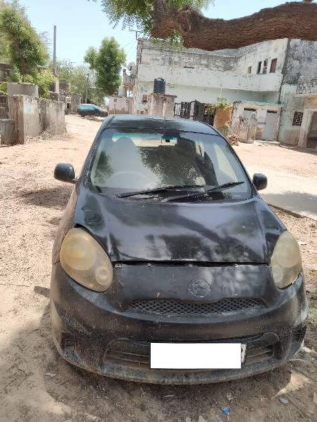 https://images10.gaadi.com/usedcar_image/4583496/original/processed_1c4eaf21-d760-46e3-a857-de630b0a9a39.jpg?imwidth=6400