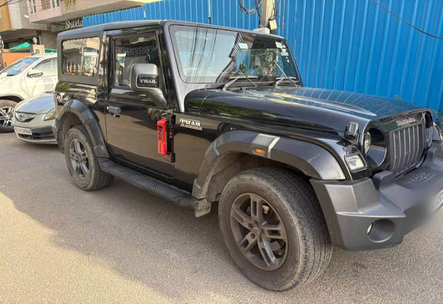 https://images10.gaadi.com/usedcar_image/4583497/original/3e7b8928-9c1e-4e84-8367-a979a6b48ccd.?imwidth=6402