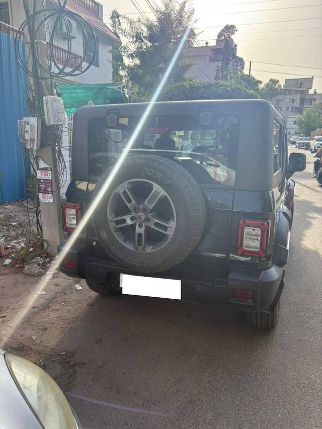 https://images10.gaadi.com/usedcar_image/4583497/original/processed_1e77b0c7-de5a-40d7-b3d4-04358808518c.jpg?imwidth=6401
