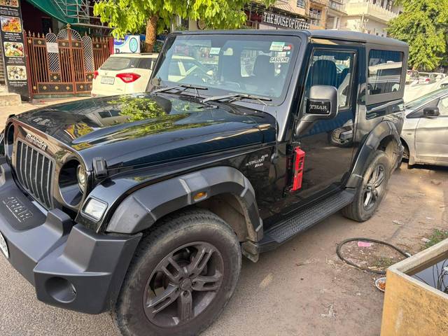 https://images10.gaadi.com/usedcar_image/4583497/original/processed_73d0c9aa-3422-4d1f-8115-a7f8663561b9.jpg?imwidth=6400