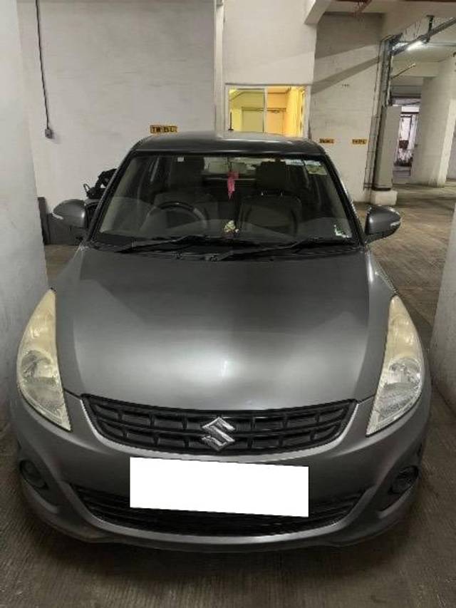 https://images10.gaadi.com/usedcar_image/4583500/original/processed_747c9f40-a9f5-4244-8648-b90f898ff3b2.jpeg?imwidth=6401