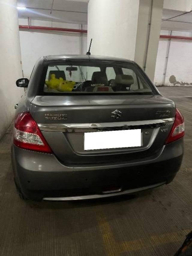 https://images10.gaadi.com/usedcar_image/4583500/original/processed_eb588813-8b89-4d08-a0c8-fe95667922bd.jpeg?imwidth=6400