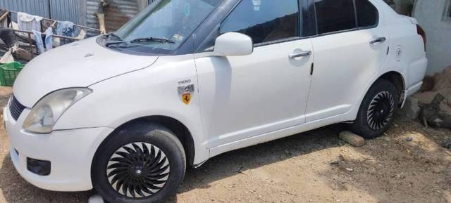 https://images10.gaadi.com/usedcar_image/4583543/original/processed_516e3b34-4d02-4175-888e-ec85789c6d85.jpg?imwidth=6400