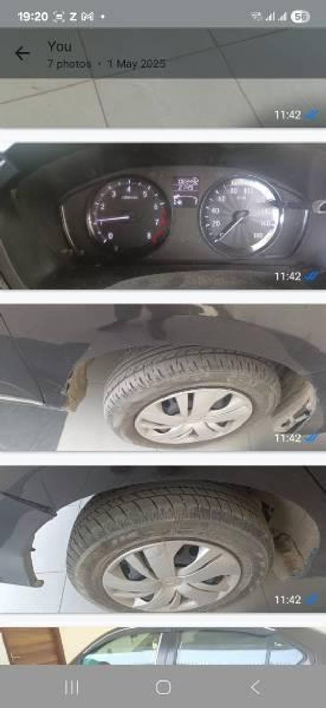https://images10.gaadi.com/usedcar_image/4583545/original/processed_5c007503-7488-4d5e-957b-c4f3d297a03d.jpg?imwidth=6402