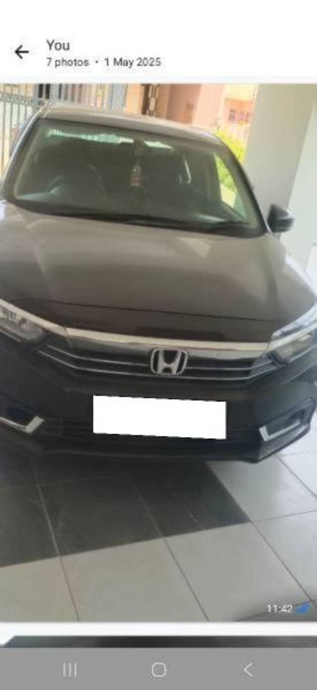 https://images10.gaadi.com/usedcar_image/4583545/original/processed_cdda987e-0c71-4f24-ae00-099c26d83882.jpg?imwidth=6400