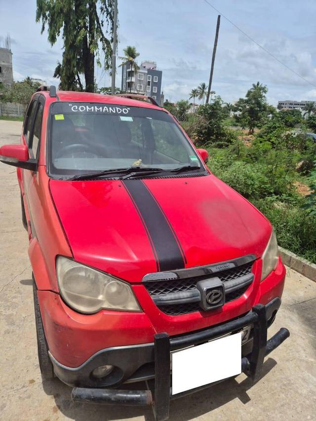 https://images10.gaadi.com/usedcar_image/4583548/original/processed_d584d6bc-dd00-4f7a-a5bd-7d2dfc615c43.jpeg?imwidth=6400