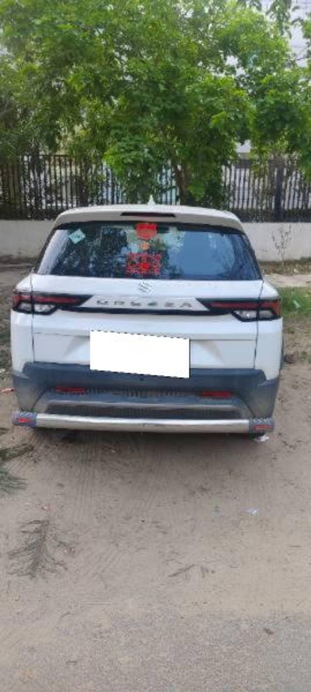 https://images10.gaadi.com/usedcar_image/4583550/original/processed_eb50d95c-2c12-4efd-a2c0-a5c305e57a90.jpg?imwidth=6401