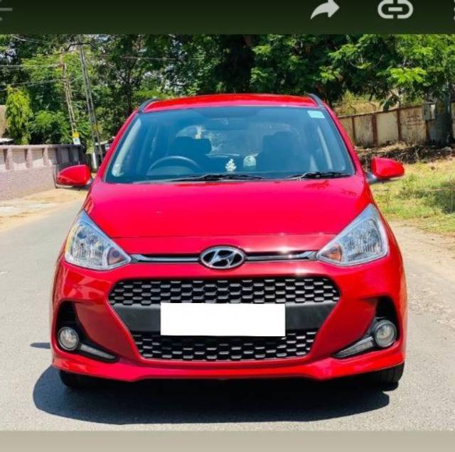 https://images10.gaadi.com/usedcar_image/4583560/original/processed_0d3be412-ac0a-42e9-9dd8-413692f121f5.jpg?imwidth=6400