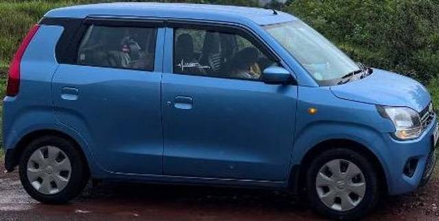 https://images10.gaadi.com/usedcar_image/4583565/original/processed_1bdb5c23-3f6a-4fb1-a3b3-4a5ad3b51309.jpeg?imwidth=6402