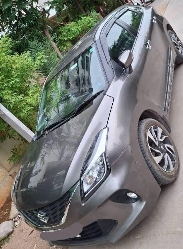 https://images10.gaadi.com/usedcar_image/4583572/original/processed_d6f1f587-ca24-4645-b2e5-9f45469a3100.jpg?imwidth=6400