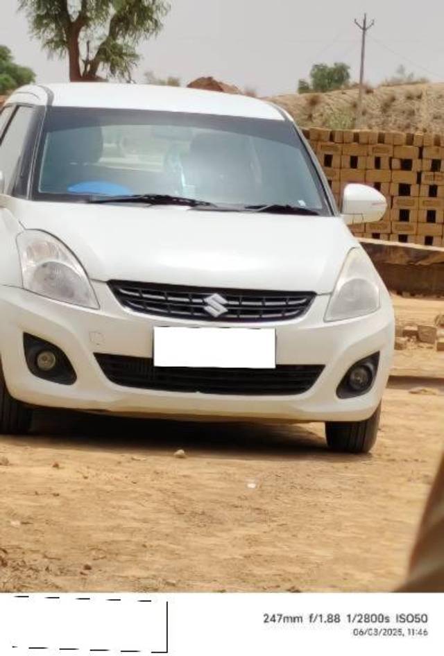 https://images10.gaadi.com/usedcar_image/4583579/original/processed_33862020-5dab-4b69-b53e-2a8220046ba0.jpg?imwidth=6400