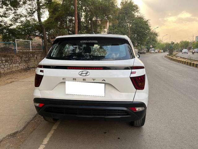 https://images10.gaadi.com/usedcar_image/4583583/original/processed_406f34c809cbb2c7124ad7c6d6248493.jpg?imwidth=6402