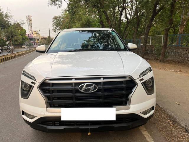 https://images10.gaadi.com/usedcar_image/4583583/original/processed_40d0720b078752d7d1f8e46c65a6e651.jpg?imwidth=6400