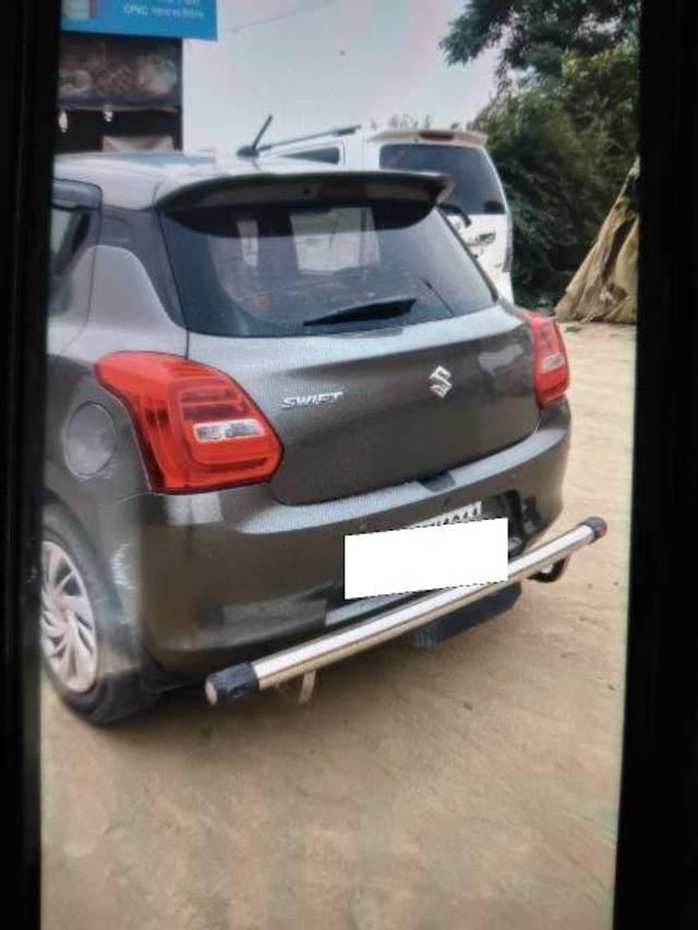 https://images10.gaadi.com/usedcar_image/4583584/original/processed_5e87132b-00f5-45ff-95dd-985a31158cf6.jpg?imwidth=6400