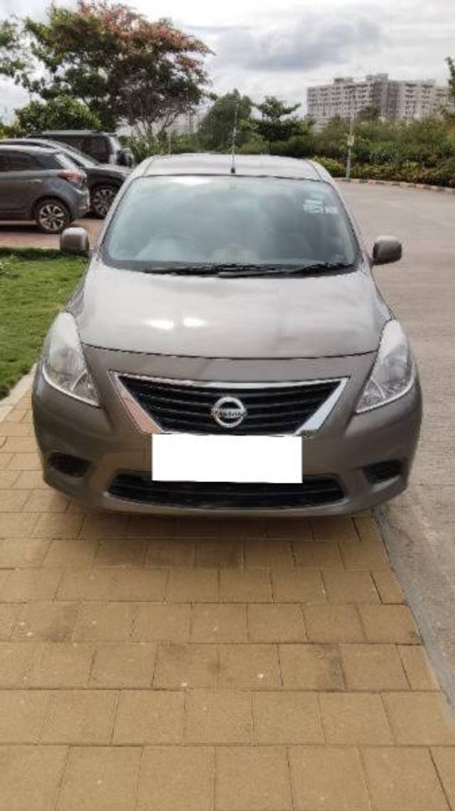 https://images10.gaadi.com/usedcar_image/4583593/original/processed_03a12cda-5b50-477f-a2f0-1bc089884031.jpeg?imwidth=6400