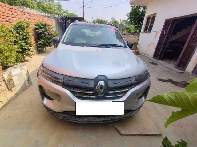 https://images10.gaadi.com/usedcar_image/4583614/original/processed_7a619052-e137-4634-8b79-77d5b82f1ca2.jpg?imwidth=6402