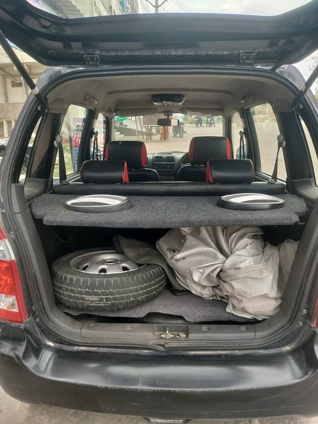 https://images10.gaadi.com/usedcar_image/4583615/original/1e0c6dbd-74de-4904-b167-6f14a89ea416.jpg?imwidth=6400
