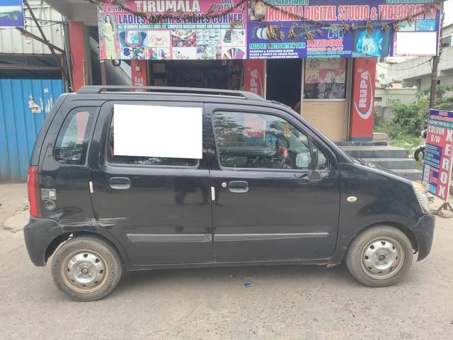 https://images10.gaadi.com/usedcar_image/4583615/original/processed_33aaef43-da07-4a88-93bf-7e03585676ac.jpg?imwidth=6401