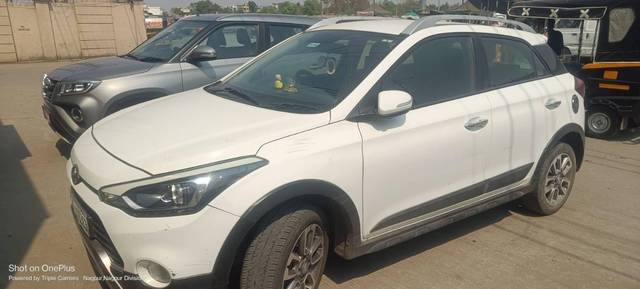 https://images10.gaadi.com/usedcar_image/4583636/original/processed_83d894b5-f32e-4015-995a-a77d74838b00.jpg?imwidth=6402