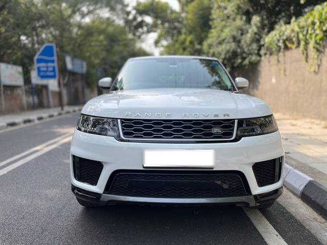 https://images10.gaadi.com/usedcar_image/4583637/original/processed_62b14b4fae99122d296be4f8c2f0740a.jpg?imwidth=6401