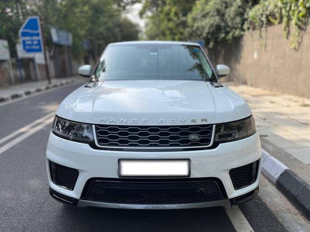 https://images10.gaadi.com/usedcar_image/4583637/original/processed_b378057ab869c3744ccd368675bb7fed.jpg?imwidth=6400