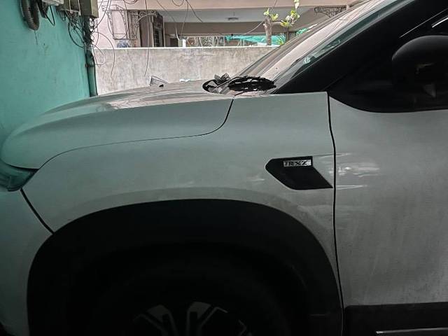https://images10.gaadi.com/usedcar_image/4583639/original/processed_fb131bc3-5d63-4bb4-8394-0f7d6d9b3afa.jpeg?imwidth=6401