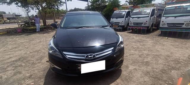 https://images10.gaadi.com/usedcar_image/4583640/original/processed_73e05ec0-ec10-4f12-96c4-5018437d5f59.jpg?imwidth=6400