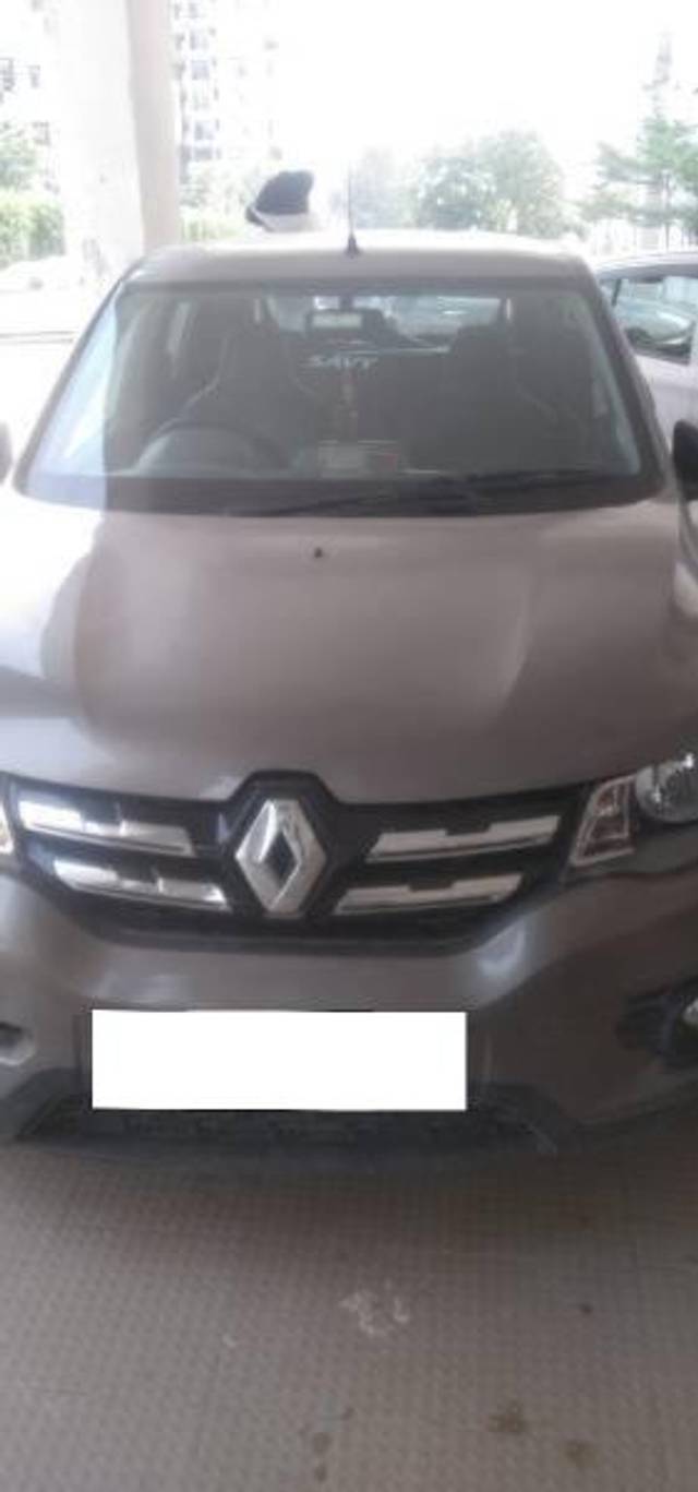 https://images10.gaadi.com/usedcar_image/4583641/original/processed_e2754a08-2f9e-46a7-9d5c-12893d5d5131.jpg?imwidth=6400