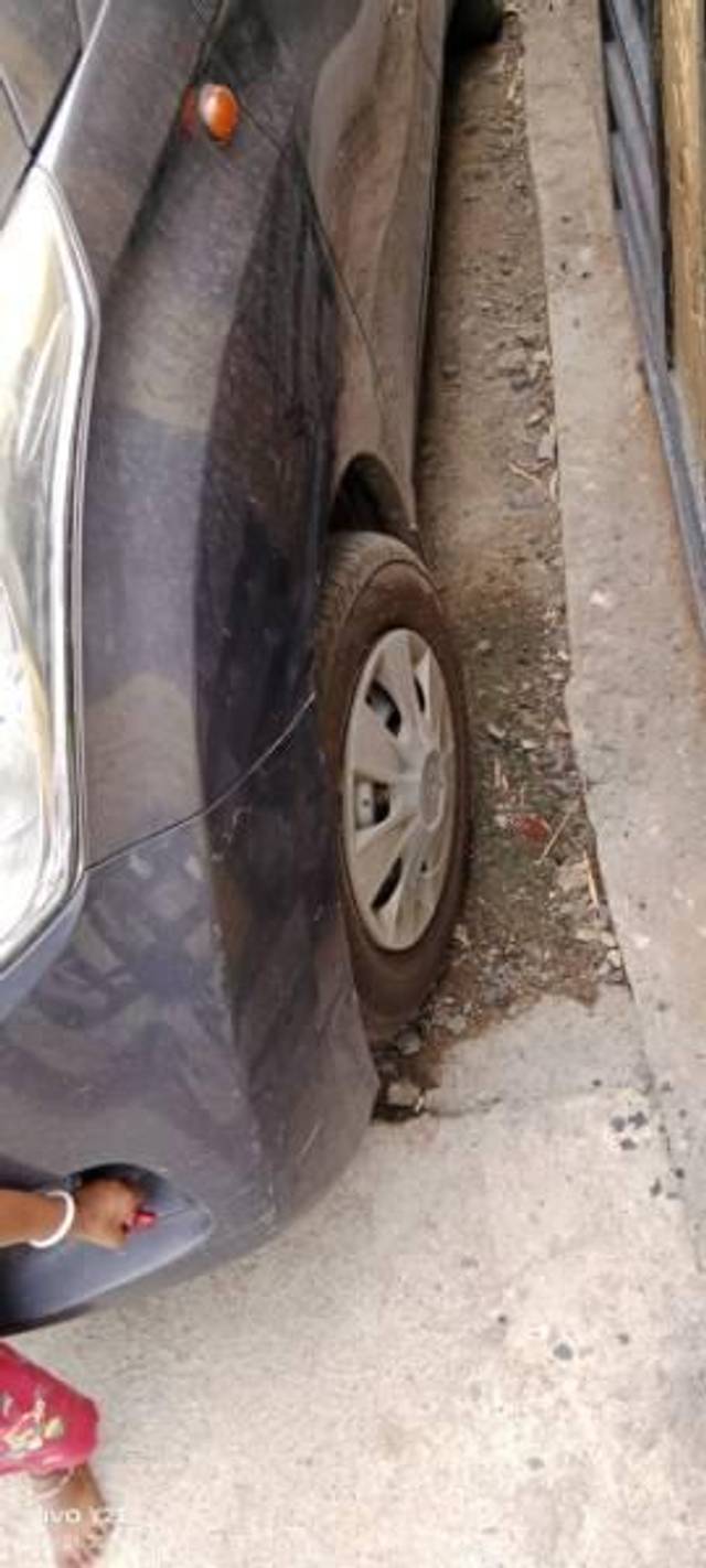 https://images10.gaadi.com/usedcar_image/4583643/original/processed_aadbc597-5c9c-49d8-90b1-3270903c3262.jpg?imwidth=6402
