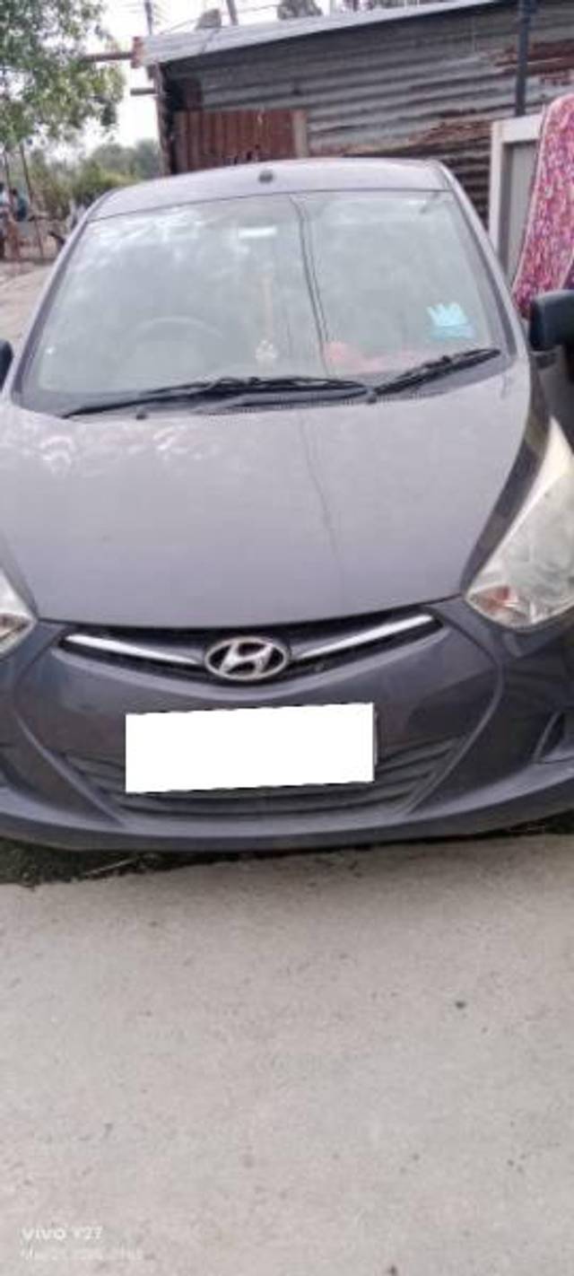 https://images10.gaadi.com/usedcar_image/4583643/original/processed_b9f9c997-8fc3-41e2-8152-ec922242e248.jpg?imwidth=6400