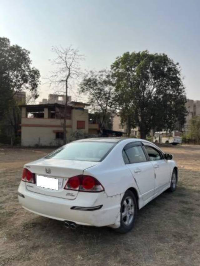 https://images10.gaadi.com/usedcar_image/4583652/original/processed_4b03b2c6-32e5-451c-997f-07dc5e8d1bfb.jpeg?imwidth=6401